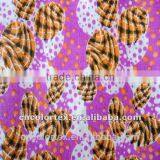 T/C 90/10 PRINTED FABRIC FOR CLOTHES thumbnail-6