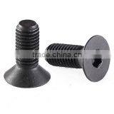 Countersunk Screw thumbnail-1