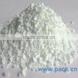 Filling Masterbatch thumbnail-1