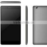 2015 New Hot Sale Tablet pc MQ698M Quad Core Mtk8735 6.98 Inch City Call Android Phone Tablet pc