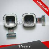 For Samsung A5 Back Camera thumbnail-2