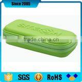 2016 Shenzhen Oem Oem Pink pu Eva Pencil Storage Case Box for Girls thumbnail-6