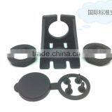 2016 New Product 5.5*2.1mm Waterproof DC Power Cable thumbnail-5