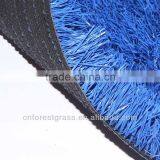 Spcialist in Sports Fake Grass for Multi-sports