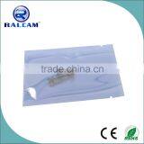 3.5mm Diameter Room Mini Hidden Surveillance Camera Module thumbnail-2