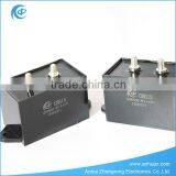 Capacitor Discharge Welding Machine Capacitor