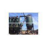 Small Blast Furnace Hot Blast Stove Sintering Machine Made in China thumbnail-6