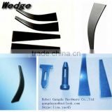 wedge pin & wedge bolt anerican accessories,formwork hardware