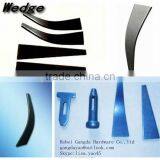 Wedge Pin & Wedge Bolt Anerican Accessories,formwork Hardware thumbnail-1