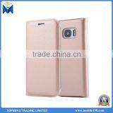 2016 New Arrival Cellphone Case for Samsung Galaxy J710 Book Style Leather Case Cover thumbnail-4