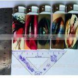 Butane Sex Lip LIGHTER WITH ISO9994 , CR AND EN13869 thumbnail-2