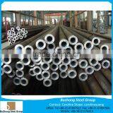 N08800 Heat Resistant Alloys 1.4876 Incoloy 800 Alloy thumbnail-5