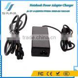 65W 19.5V 3.33A Notebook Power Adapter Charger for HP 14-Q029WM PPP009A 709985-004 710412-001 thumbnail-2