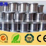 Fengshan brand nickel cadmium wire