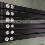 SPOT DRL BUMPER for Defender , New Items for LANROVER Defender thumbnail-3
