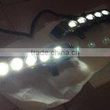 Front Bumper Led Drl Daytime Running Light for Land Cruiser Pick up LC70 thumbnail-3