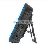 Shenzhen Low Price Digital Tablet Oscilloscope 150MHz Bandwidth DSO Oscilloscope thumbnail-4