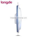 Switch Single CCT 40W Double Layer Decorative LED Ceiling Light With 3 Years Warranty. thumbnail-4