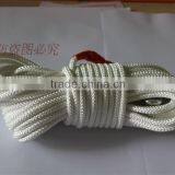Fire Survival Rope