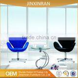 Factory High Quality Hotel Red Vip Chair thumbnail-6