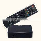 For The New Latest Mag 254 Updated Mag 250 Iptv Box Media Streamer Full hd tv thumbnail-4
