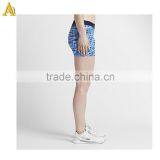 Dri Fit Shorts Wholesale/board Short/swim Short thumbnail-2