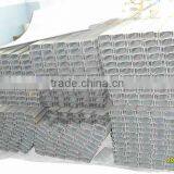 Structural Steel Pipe Squared Prices thumbnail-1