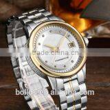 Guangzhou Watch 316l Stainless Steel Watch Case thumbnail-3