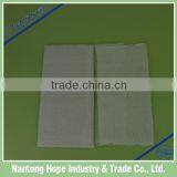 90cm x 90cm Cotton Cheese Cloth