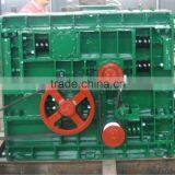 Portable Stone Crusher Grinding Machine,Rock Crusher ,Crushing Machinery,stone Crusher Plant thumbnail-3