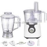 2015 New 500W Food Processor