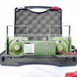 50W Mp3 Download Bird Sounds Predator Calls thumbnail-6