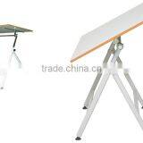 Economic Drawing Table