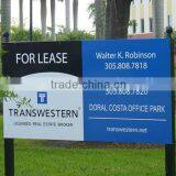 Anti Aging Advertisement Board/sheet thumbnail-1