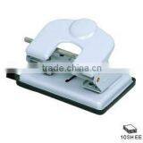 10 Sheets Metal 2 Hole Punch thumbnail-1