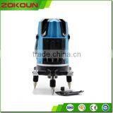 4V 1H Laser Level Excellent Quality Beam Laser Level Prices thumbnail-3