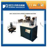 High Quality Full Automatic Transfer Line For Inner Spring Units (BSH) thumbnail-2