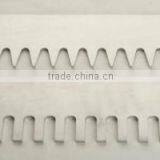 Aluminum Template thumbnail-5