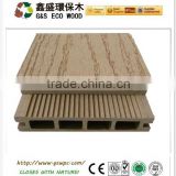 Outdoor WPC cheap/wpc decking tiles/composite boards/wood plastic composite