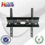 Perfect product design TV Mount Brackets