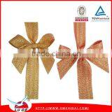 Wholesale Gift Wrapping Bows and Ribbons thumbnail-4