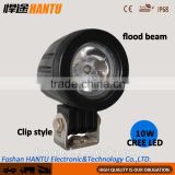 portable smd led work light high beam spot beam led work light led truck light in china