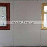 Luxury Expandable House Container With Wheels thumbnail-4