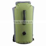 Multi-Purpose Outdoor 25L 35L 60L Waterproof Dry Bag thumbnail-2