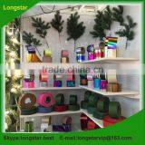 PVC Christmas Tree Film thumbnail-5