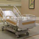 On Sell Electric ICU Bed thumbnail-3