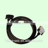 Cnc Machine Kit/cnc Router Controller/DSP Handle thumbnail-1