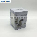 Decorative Napkin Holder for Bars thumbnail-2