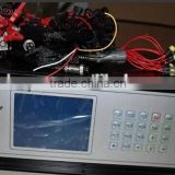 2014. crs3 high presssure bosch common rail electronic tester