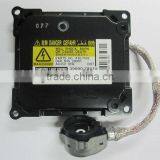Car Computer Board 85967-33031 For Toyota Reiz And Prius